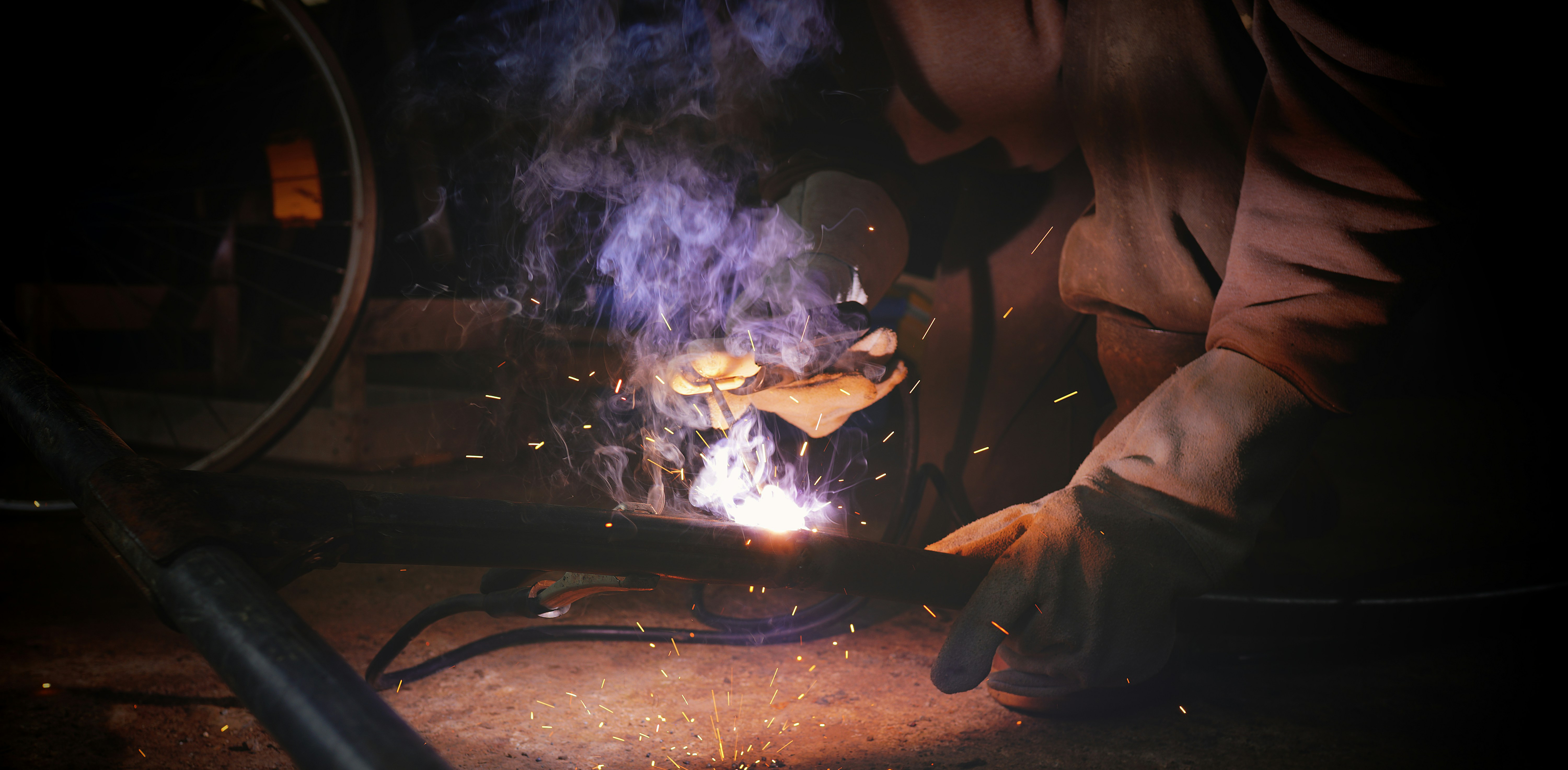 Kaynak Yapılabilirlik